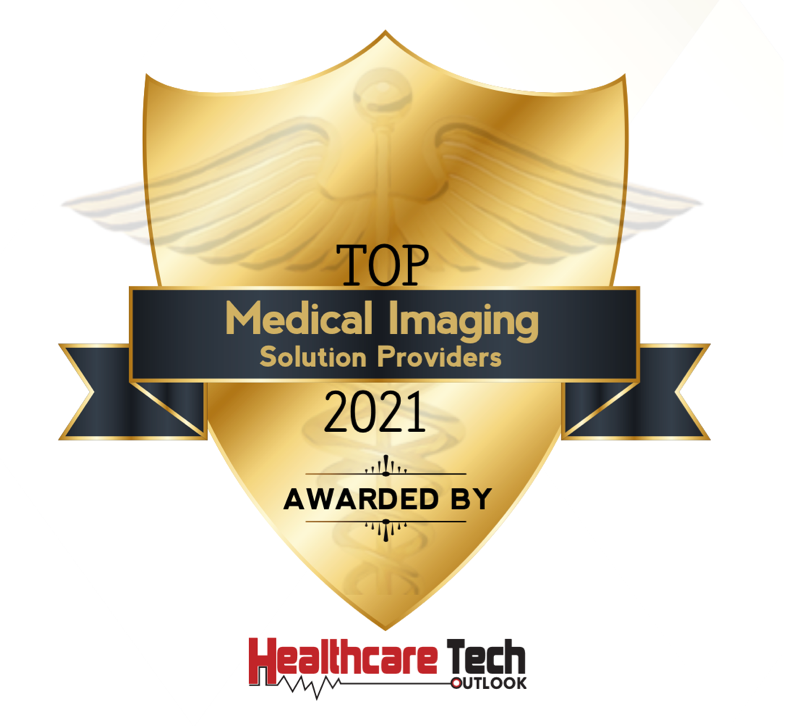Top 10 Medical Imaging Solution Companies 